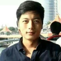 hhghh的第一张照片--长乐父母相亲团