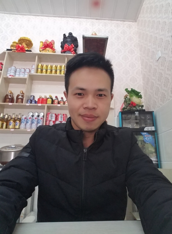 一叶扁舟的第一张照片--长乐父母相亲团