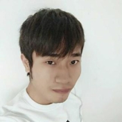 JH的第一张照片--长乐父母相亲团