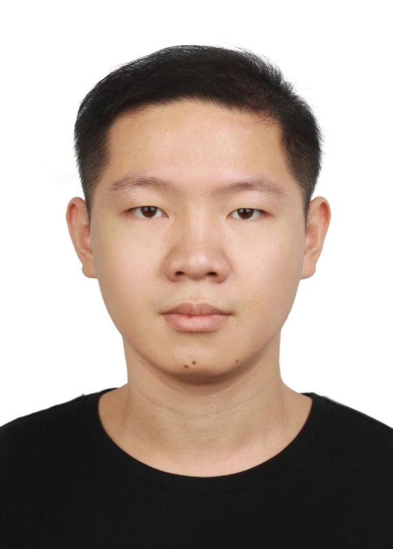 斜杆青年的第一张照片--长乐父母相亲团