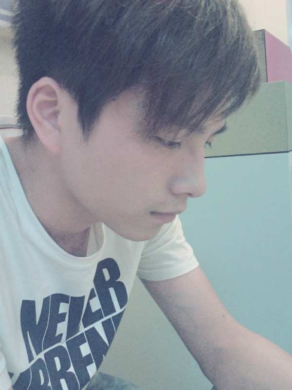 灵魂伴侣的第一张照片--长乐父母相亲团