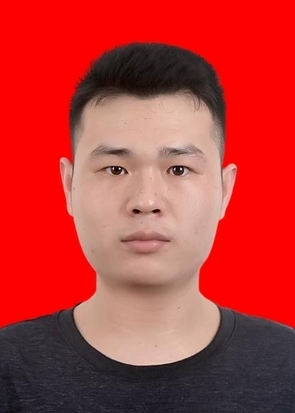 会飞的猪的第一张照片--长乐父母相亲团