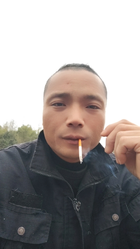 伯爵的第一张照片--长乐父母相亲团