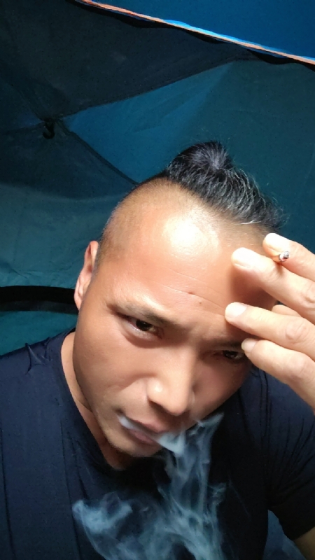 伯爵的第四张照片--长乐父母相亲团