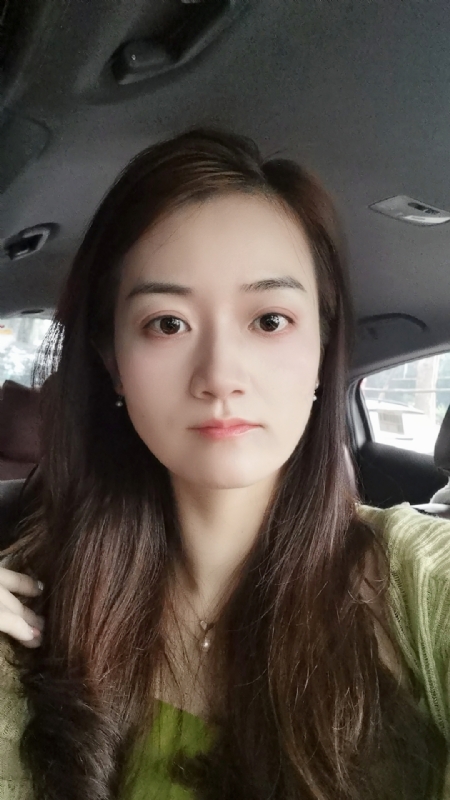 huxiaozhao的第一张照片--长乐父母相亲团