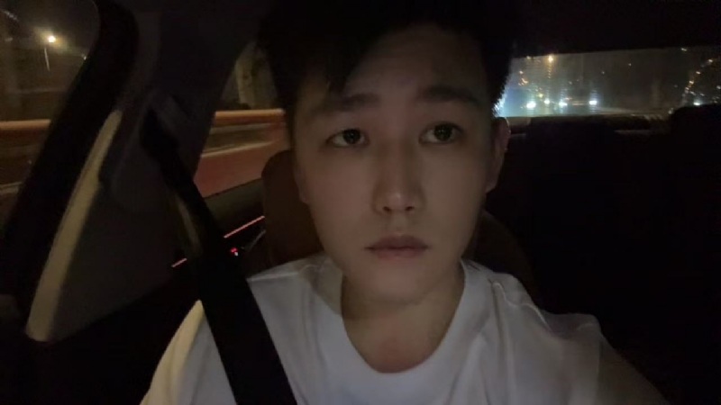 水星的第二张照片--长乐父母相亲团